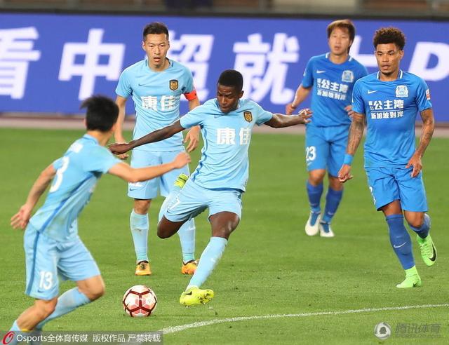 “当你以3-0获胜时，看起来很容易，当我们没有获胜时，人们就会说曼城陷入了危机，踢得不好。